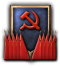 PRC_the_central_committee